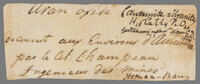 L 02930
<br/>
Label met opschrift
<br/>
<em></em>